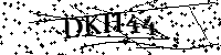 Bitte geben Sie die folgenden Buchstaben und Zahlen ein