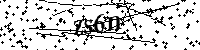 Bitte geben Sie die folgenden Buchstaben und Zahlen ein