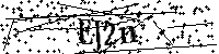 Typ de letters en cijfers hieronder