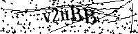 Bitte geben Sie die folgenden Buchstaben und Zahlen ein