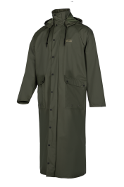 Flexothane coat sales