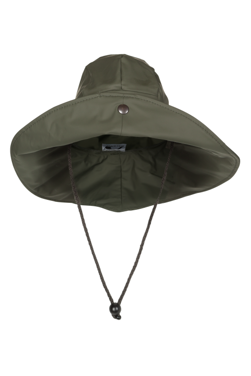 Mens waterproof rain hats shop