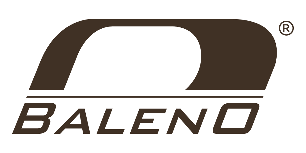 Baleno Baleno Clothing